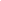 柳州市委常委、常務(wù)副市長(zhǎng)崔峻帶隊(duì)到中國(guó)重汽集團(tuán)柳州運(yùn)力公司調(diào)研指導(dǎo)工作